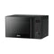INSIDE MW25007 Microwave Oven, 5 Power Levels, Child Safety Lock مايكروويف انسايد 25 لتر