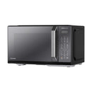 TOSHIBA MW3-EG25PEI(MG) Grill Microwave Oven, 25L مايكروويف 25 لتر توشيبا
