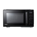 TOSHIBA MW3-EM25PEI(MB) Microwave Oven, 25L مايكروويف 25 لتر توشيبا