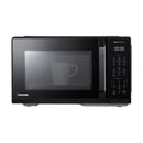 TOSHIBA MW3-EM25PEI(MB) Microwave Oven, 25L مايكروويف 25 لتر توشيبا