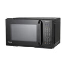 TOSHIBA MW3-EM25PEI(MB) Microwave Oven, 25L مايكروويف 25 لتر توشيبا