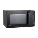 TOSHIBA MW3-EM25PEI(MB) Microwave Oven, 25L مايكروويف 25 لتر توشيبا