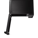 TOSHIBA MW3-EM25PEI(MB) Microwave Oven, 25L مايكروويف 25 لتر توشيبا