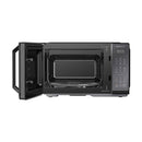 TOSHIBA MW3-EM25PEI(MB) Microwave Oven, 25L مايكروويف 25 لتر توشيبا