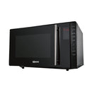 INSIDE MW31003 Microwave Oven, 15 Power Levels, Child Safety Lock مايكروويف انسايد 31 لتر