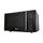 INSIDE MW31003 Microwave Oven, 15 Power Levels, Child Safety Lock مايكروويف انسايد 31 لتر