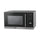 INSIDE MW34003 Microwave Oven, 8 Automatic Menus, Child Safety Lock مايكروويف انسايد 34 لتر