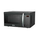INSIDE MW62000 Microwave Oven, 11 Power Levels, Child Safety Lock مايكروويف انسايد 62 لتر