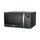 INSIDE MW62000 Microwave Oven, 11 Power Levels, Child Safety Lock مايكروويف انسايد 62 لتر