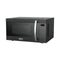 INSIDE MW62000 Microwave Oven, 11 Power Levels, Child Safety Lock مايكروويف انسايد 62 لتر
