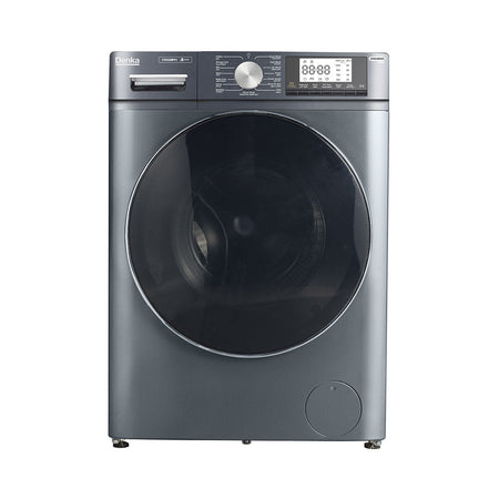 DENKA MWM-08GFL دنكا غسالة سعة 8 كغم