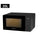 NEWAL MWO-2510/02 Microwave Oven, 20 L Capacity, 700W, Black مايكروويف نوال