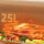 NEWAL MWO-2535/02 Microwave Oven, 25 L Capacity, 850W, Black مايكروويف نوال