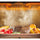 NEWAL MWO-2595/02 Built-in Microwave Oven, 20 L Capacity, Grill Function, Black مايكرويف نوال