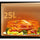 NEWAL MWO-2595/05 Built-in Microwave Oven, 20 L Capacity, Grill Function, Silver مايكروويف نوال