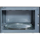 NEWAL MWO-263 Microwave Oven, 30 L Capacity, 900W, Silver مايكروويف نوال