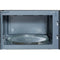 NEWAL MWO-263 Microwave Oven, 30 L Capacity, 900W, Silver مايكروويف نوال