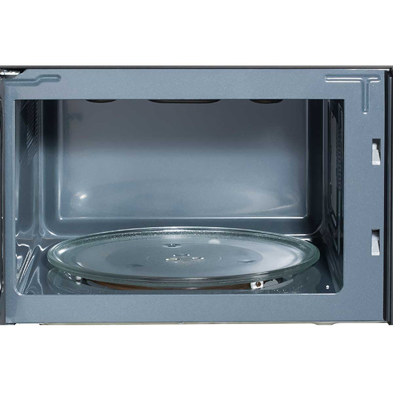 NEWAL MWO-263 Microwave Oven, 30 L Capacity, 900W, Silver مايكروويف نوال