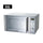 NEWAL MWO-263 Microwave Oven, 30 L Capacity, 900W, Silver مايكروويف نوال