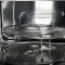 NEWAL MWO-266 Microwave Oven, 30 L Capacity, 900W, Silver مايكروويف نوال