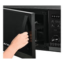 NEWAL MWO-268/02 Microwave Oven, 30L Capacity