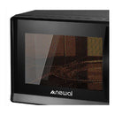 NEWAL MWO-268/02 Microwave Oven, 30L Capacity