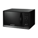 NEWAL MWO-268/02 Microwave Oven, 30L Capacity