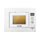 NEWAL MWO-273/01 Built-in Microwave Oven, 20 L Capacity, 700W, White