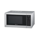 ELRYAN MWO302LGDS Microwave 30 L, Silver مايكروويف 30 لتر الريان