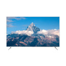 ROYAL AL RAHMANI MX-25-89 TV 4K Mini LED 144 Hz, 55 Inch شاشة حجم 55 رويال الرحماني