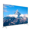 ROYAL AL RAHMANI MX-25-89 TV 4K Mini LED 144 Hz, 55 Inch شاشة حجم 55 رويال الرحماني