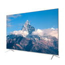 ROYAL AL RAHMANI MX-25-89 TV 4K Mini LED 144 Hz, 55 Inch شاشة حجم 55 رويال الرحماني