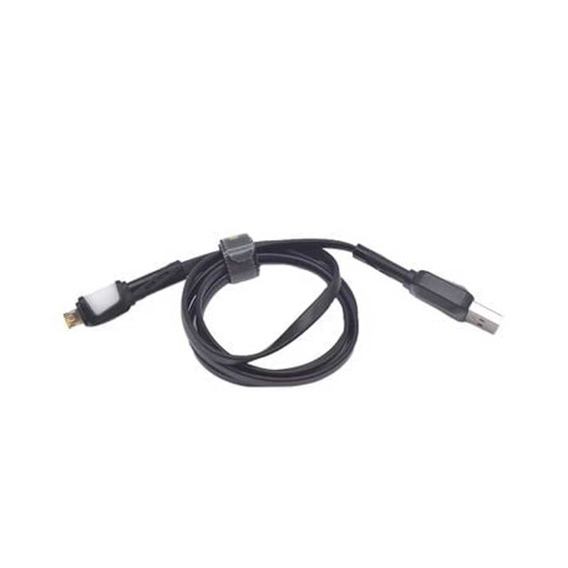 MOXOM MX-CB73 USB Type A To Micro Cable