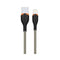 MOXOM MX-CB76 Cable  USB Type A To Lightning