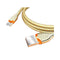 MOXOM MX-CB76 Cable  USB Type A To Type-C