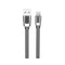 MOXOM MX-CB78 Cable USB Type A To Lightning