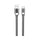 MOXOM MX-CB78 Cable USB Type A To Type-C