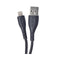 MOXOM MX-CB79 Cable USB Type A To Lightning