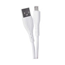 MOXOM MX-CB79 Cable USB Type A To Micro