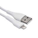 MOXOM MX-CB80 Cable USB Type A To Lightning