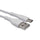 MOXOM MX-CB80 Cable USB Type A To Type C