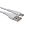MOXOM MX-CB80 Cable USB Type A To Type C