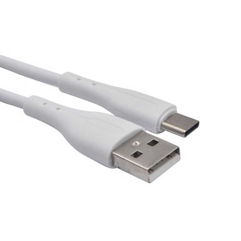 MOXOM MX-CB80 Cable USB Type A To Type C