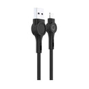 MOXOM MX-CB82 Cable USB Type A To Lightning