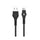 MOXOM MX-CB82 Cable USB Type A To Type-C
