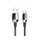 MOXOM MX-CB84 Cable USB Type A To Type-C