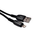 MOXOM MX-CB85  Cable ‏USB Type A To Lightning