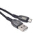 MOXOM MX-CB85  Cable ‏USB Type A To Micro