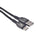 MOXOM MX-CB85  Cable USB Type A To Type-C