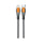 MOXOM MX-CB88  Cable USB Type A To Type C 66W
